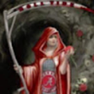 Meet your Posher, Tirasa